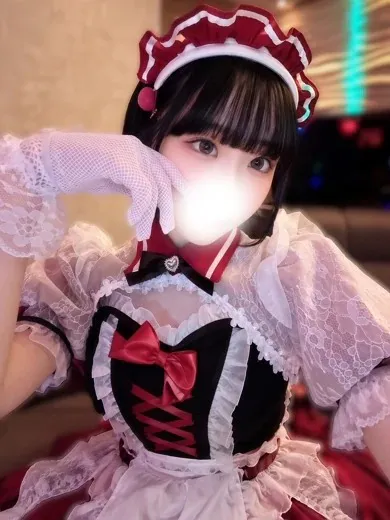 しゅかsexis-セクシィズ-