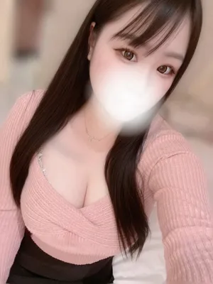 らん白いぽっちゃりさん-仙台店-