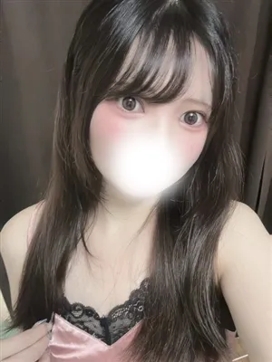 新人ひいろ☆ガチ本物！！現役アイドルciel～シエル～