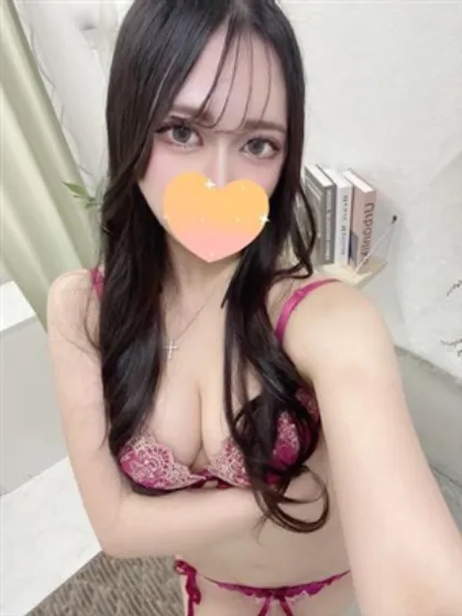 せりなHQ★神級の絶世美少女★Re:ZeRo