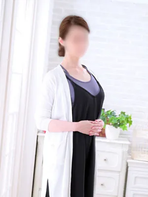 奥様鉄道69　仙台店おすすめ女の子4