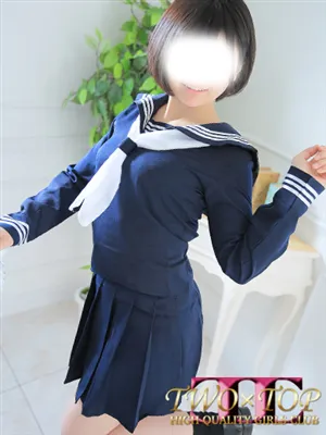 コトTWO×TOP-ツートップ-