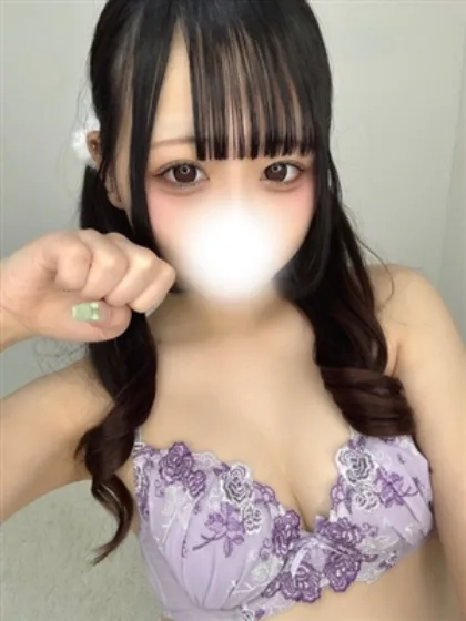 新人みり☆リアル会えるアイドル誕生！ciel～シエル～
