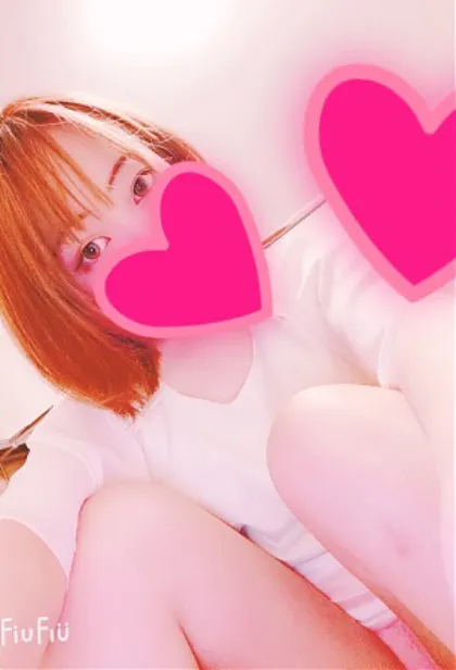 まおりファッションマッサー宝塚