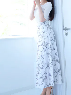 真白(ましろ)グランドオペラ福岡