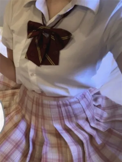 新人ろりぃ☆激かわえちえちっ子ciel～シエル～