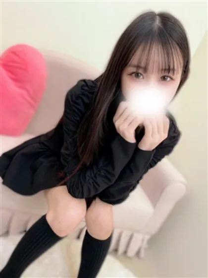 新人ろあcocotte（ココット）