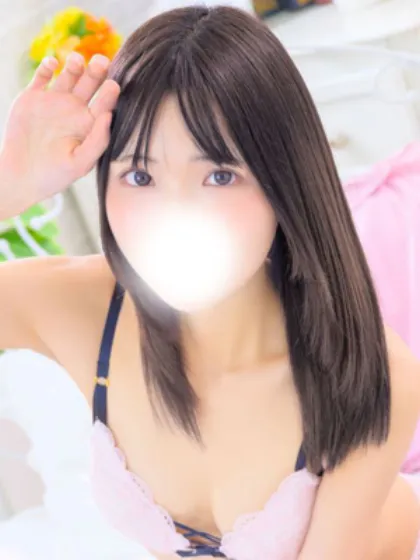 えな秋葉原コスプレ学園 in 仙台