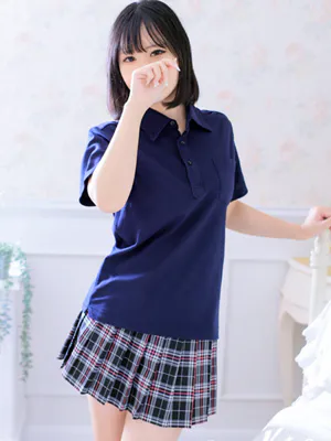まなJuicy Kiss　盛岡店