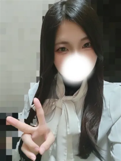 新人いむティアラ