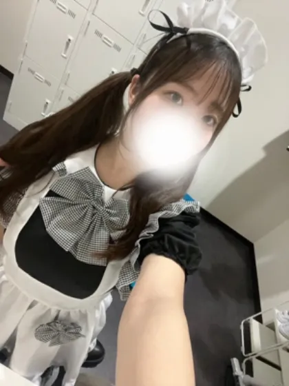 ケイミONE NIGHT-ワンナイト-