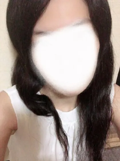 大石(おおいし)熟女屋本舗
