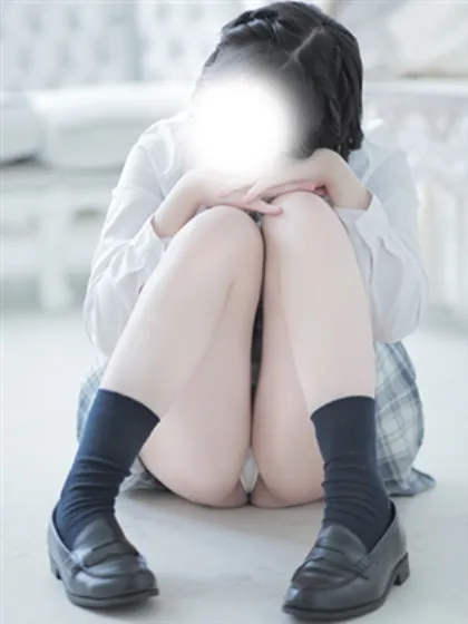 イノリTWO×TOP-ツートップ-