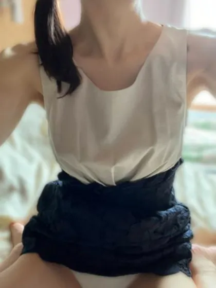 シノ★仙南限定人妻生レンタルーNTRー