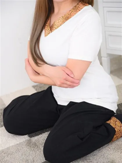 藤堂可憐(とうどう　かれん)出張回春エステ　ヴェントゥーラ（Ventura）