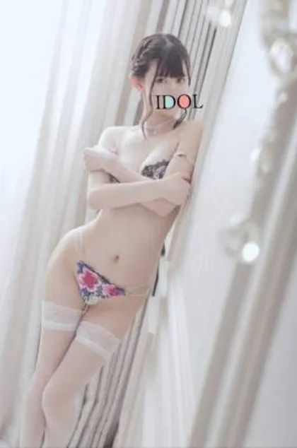 ☆ゆのアイドル