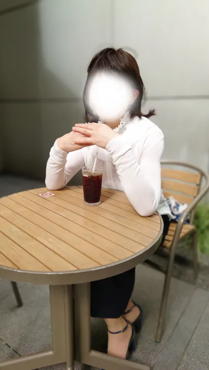 こずえ夢ごろも