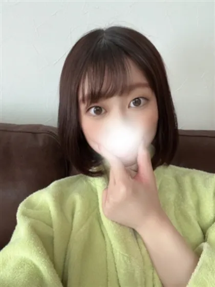 新人かの☆現役ロリA◎女優ciel～シエル～