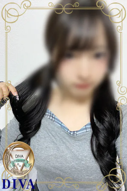 はにDIVAセカンドシーズン