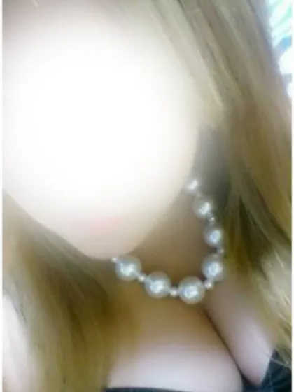 まい/仙台巨乳専門店　マシュマロキャンディー