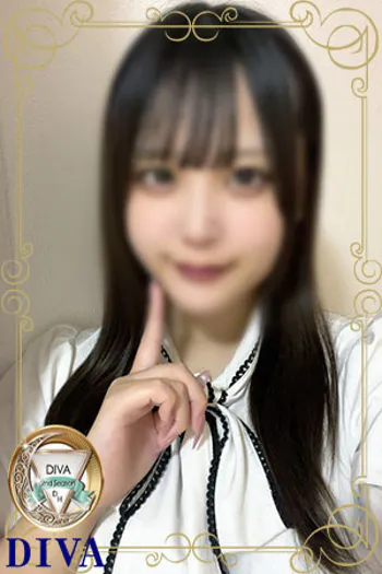 さなDIVAセカンドシーズン