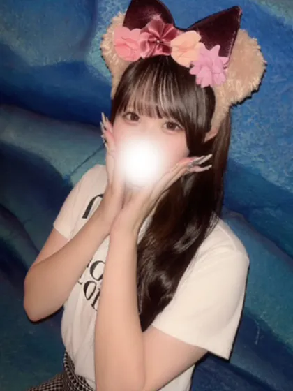 さらさ/パラダイス