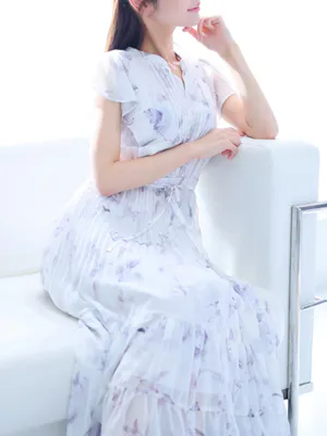 陽奈(はるな)グランドオペラ福岡