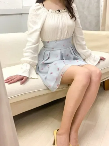 体験Aオッジ