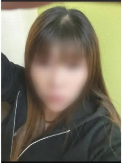 メイカ人妻生レンタル-FC多賀城-