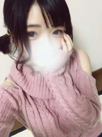 せあら ～ロリ♡未経験～/仙台デリヘル専門学校