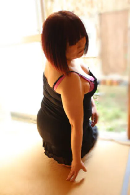 松本まみひとづまExpress