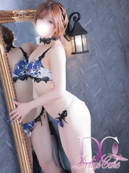 らなDeliysCure仙台