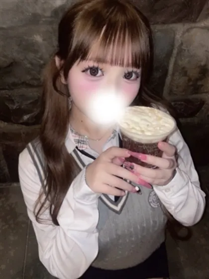 新人もか☆ふわふわHカップ♪ciel～シエル～