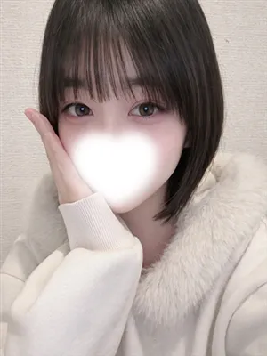 アイスTWO×TOP-ツートップ-