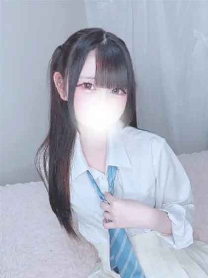 新人らいん♡極上絶世の美女♡ciel～シエル～