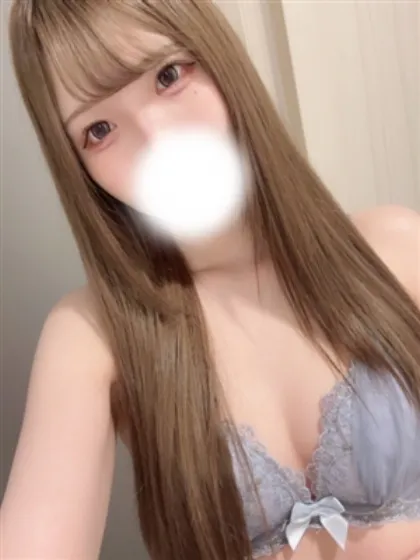 新人もえみティアラ