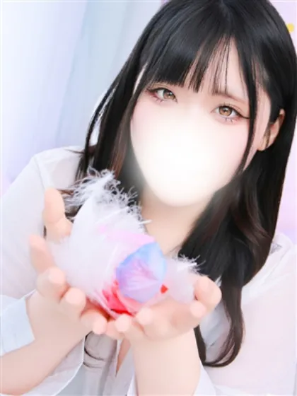 いつか土浦人妻花壇