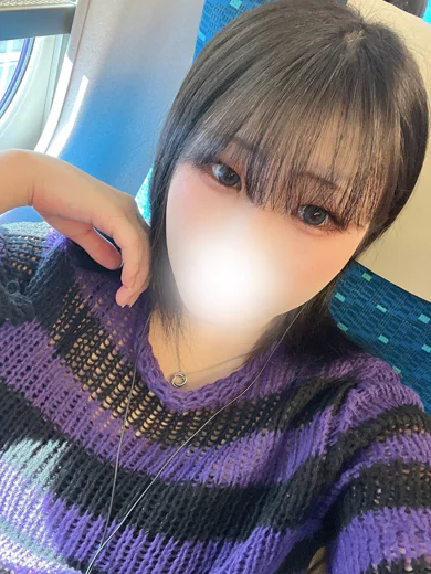 は　な/パラダイス