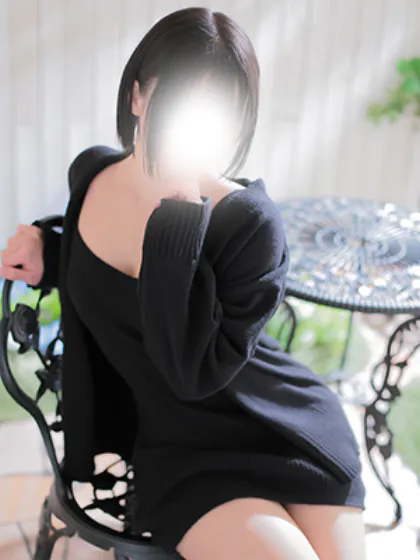 つばさ奥様メモリアル