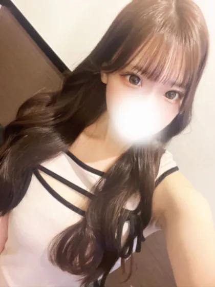 ユミカONE NIGHT-ワンナイト-