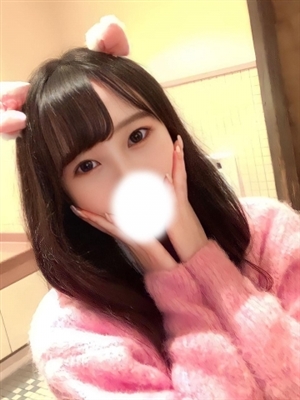 新人せいこティアラ