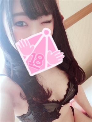 新人るみなティアラ