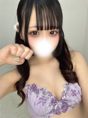 ciel～シエル～おすすめ女の子3