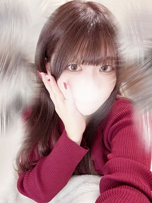 るな宮城♂風俗の神様　仙台店