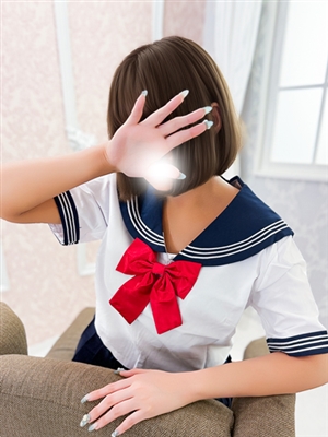 リンカDAYTONA-デイトナ-