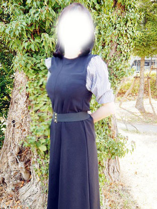 きょうか 奥様仙台人妻セレブリティー