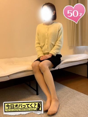 おばさんの店　仙台FCおすすめ女の子3