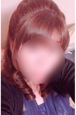 CLUB華娘おすすめ女の子1