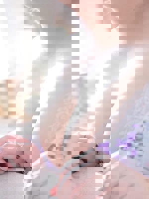 りな茨城日立ちゃんこ