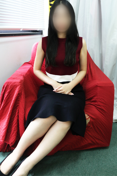 月島みな/柏駅東口ママ友さーくる